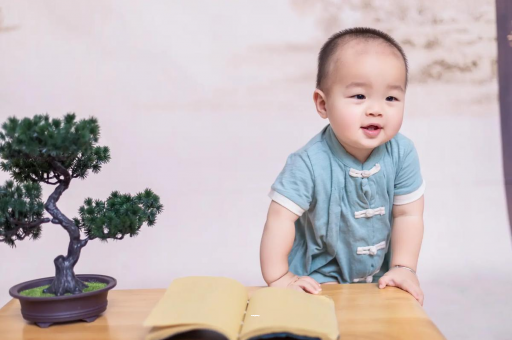 东阳什么鱼对孕妇最好