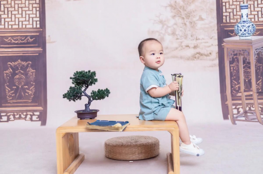 东阳多大宝宝补锌