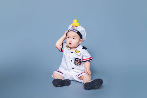东阳怀孕是儿子的孩子